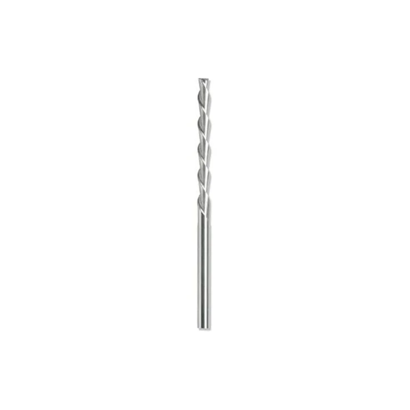 FRESA CORTE MULTIUSO 3.2MM 561 DREMEL