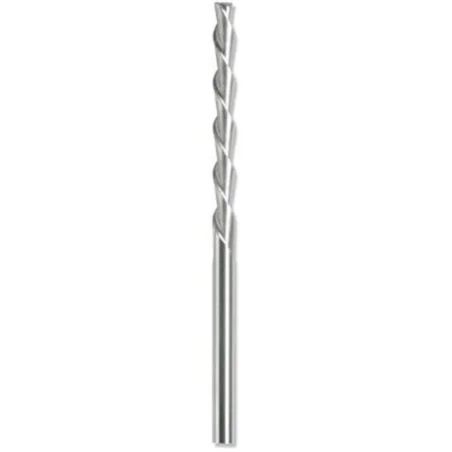 FRESA CORTE MULTIUSO 3.2MM 561 DREMEL