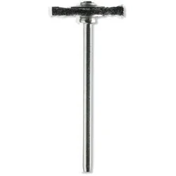 CEPILLO CERDA 19.0MM 403...