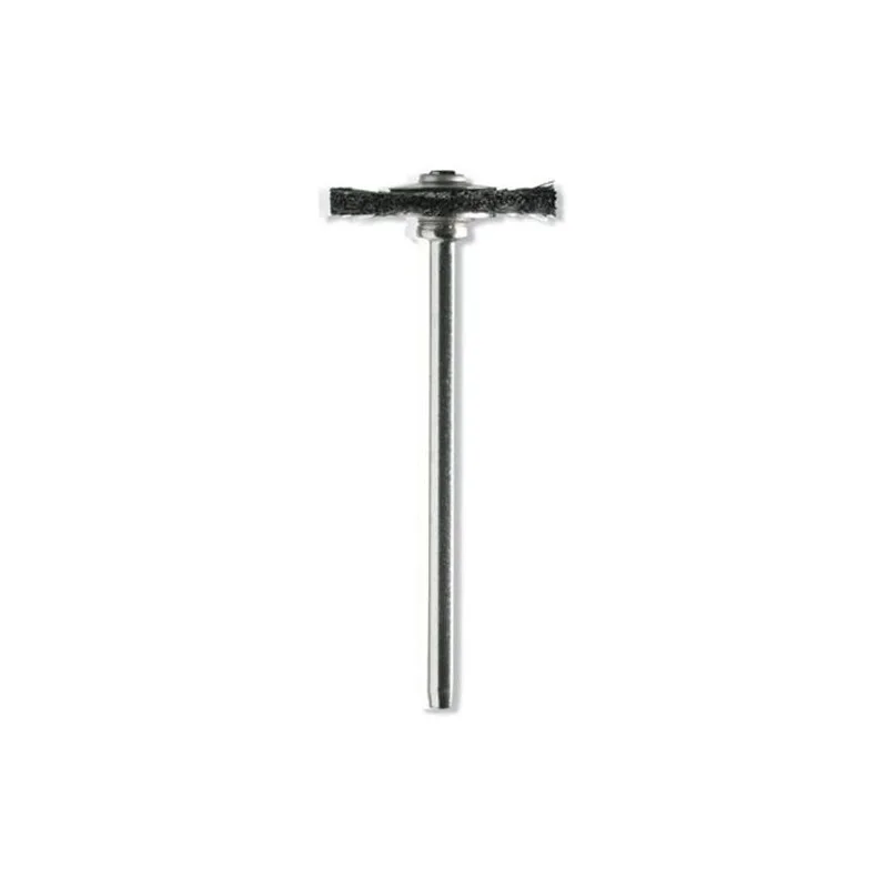 CEPILLO CERDA 19.0MM 403 DREMEL