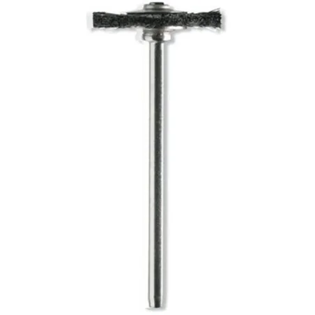CEPILLO CERDA 19.0MM 403 DREMEL
