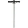 CEPILLO CERDA 19.0MM 403 DREMEL