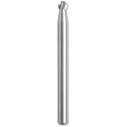 FRESA ALTA VELOCIDAD 3.2MM...