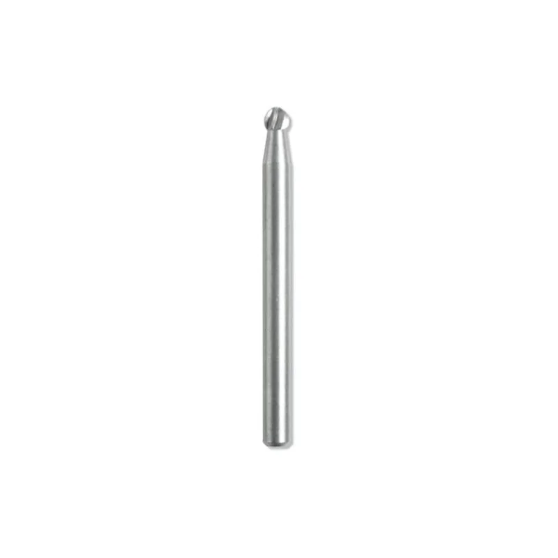 FRESA ALTA VELOCIDAD 3.2MM 191 DREMEL