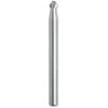 FRESA ALTA VELOCIDAD 3.2MM 191 DREMEL