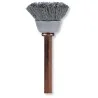 CEPILLO ACERO INOXIDABLE 12.7MM 531 DREMEL