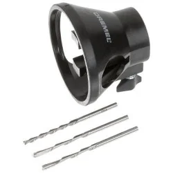KIT CORTE MULTIUSO 565AA...