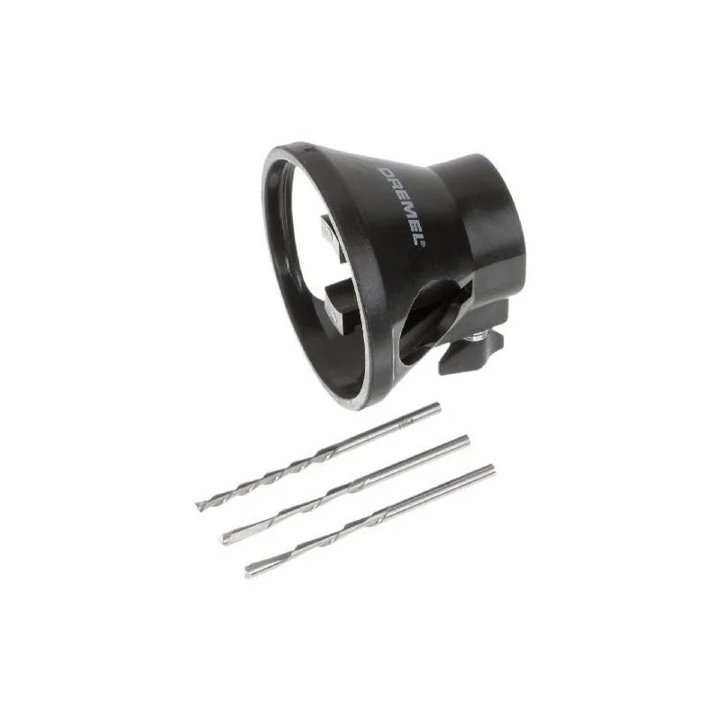 KIT CORTE MULTIUSO 565AA DREMEL