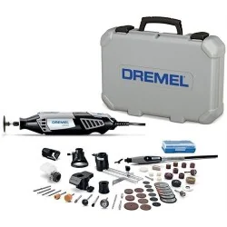 KIT MULTIPLE 36 ACC CON...