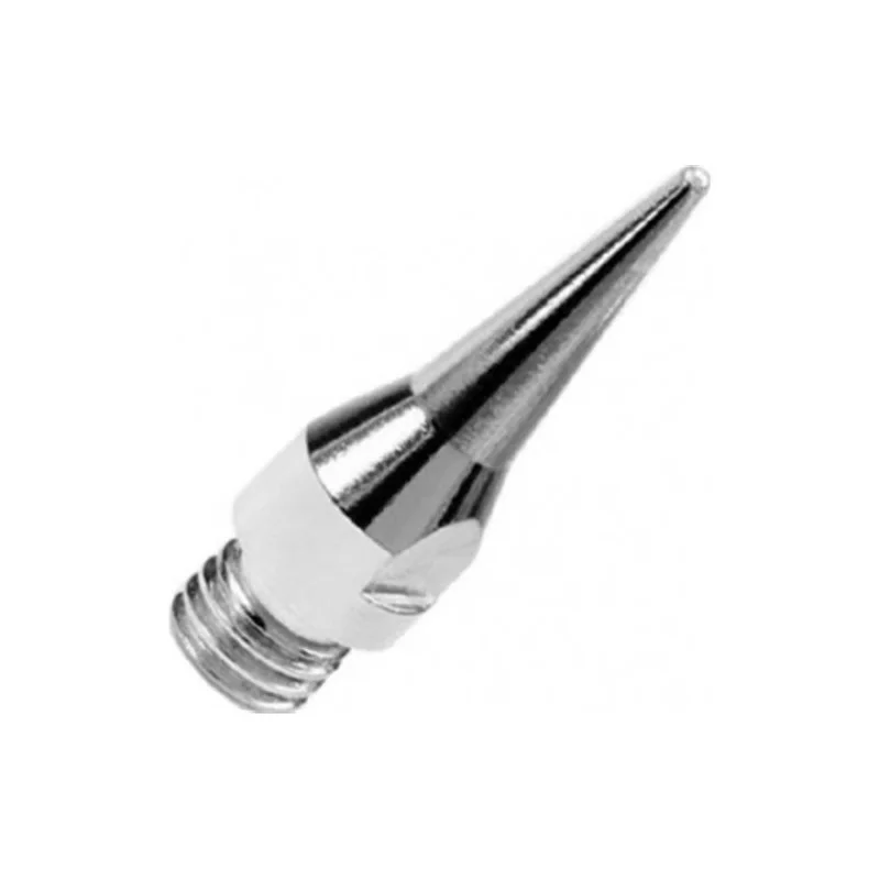 PUNTA SOLDAR VERSATIP 02PC 26150201 DREMEL
