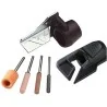KIT AFILAR HERRAMIENTAS 679AA DREMEL