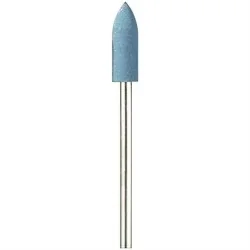 PUNTA CAUCHO PULIR 1/4" 462...