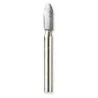 PIEDRA ESMERILADO 1/8 SIL.83322 DREMEL
