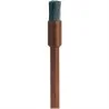 CEPILLO ACERO INOXIDABLE 3.2MM 532 DREMEL