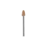 PIEDRA ESMERILADO 3/16 O/ALUM 945 DREMEL