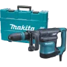 MARTILLO ELECT DEMOLEDOR 1300W HM1111C MAKITA