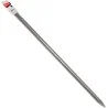 PUNTO MARTILLO SDS-MAX 600MM D34198 MAKITA