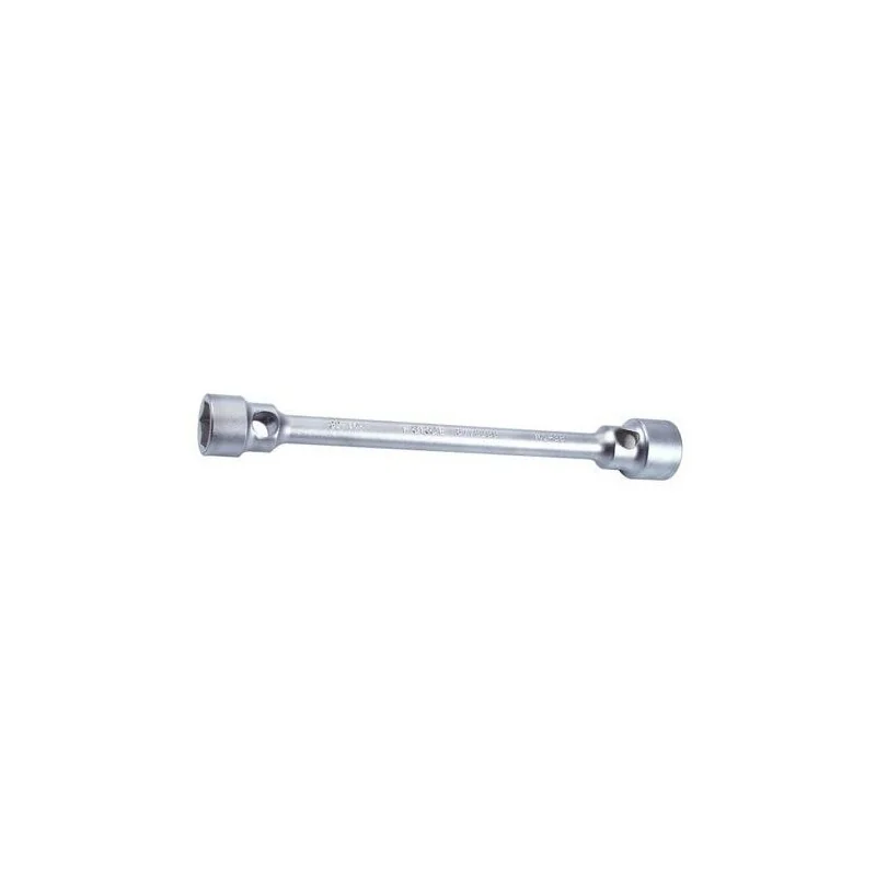 LLAVE RUEDA C/BARROTE TUBO 38X21 6773821 FORCE