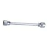 LLAVE RUEDA C/BARROTE TUBO 38X21 6773821 FORCE