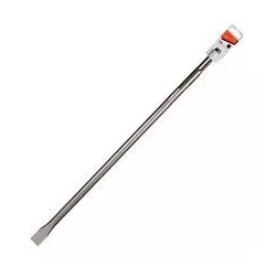 CINCEL MARTILLO SDS-MAX 25...