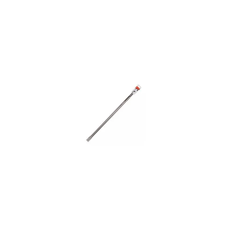 CINCEL MARTILLO SDS-MAX 25 X 600M D34229 MAKITA