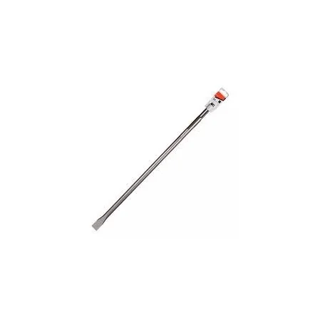 CINCEL MARTILLO SDS-MAX 25 X 600M D34229 MAKITA