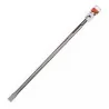CINCEL MARTILLO SDS-MAX 25 X 600M D34229 MAKITA