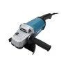 ESMERIL ANGULAR 7" 2200W M0920B MAKITA MT