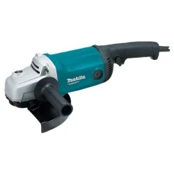 ESMERIL ANGULAR 9" 2200W...