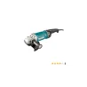 ESMERIL ANGULAR 9" 2800W 6600RPM GA9070X1 MAKITA