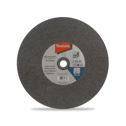 DISCO CORTE METAL 14" X...