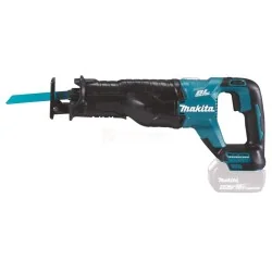 SIERRA SABLE 130MM 36V...