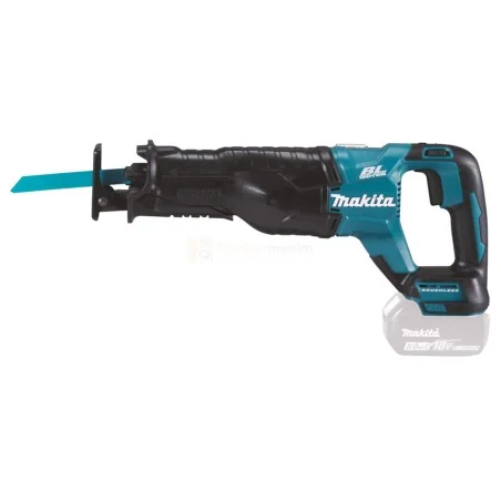 SIERRA SABLE 130MM 36V 3000CPM S/BAT DJR187Z MAKI