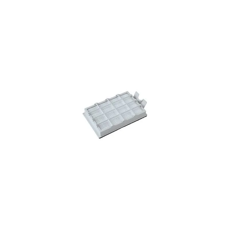 FILTRO HEPA LAV/REUS P/VC008G-009G 191Y27-2 MAKIT