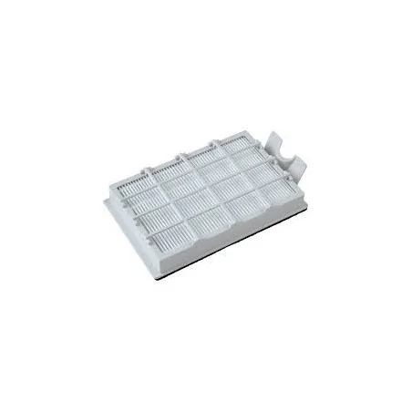 FILTRO HEPA LAV/REUS P/VC008G-009G 191Y27-2 MAKIT