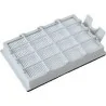 FILTRO HEPA LAV/REUS P/VC008G-009G 191Y27-2 MAKIT