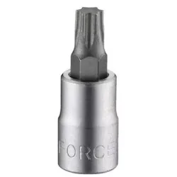 DADO TORX 1/2" T-70 605570...