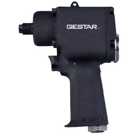 LLAVE IMPACTO 1/2" 500FT/LB 1.6KG 771810 GESTAR
