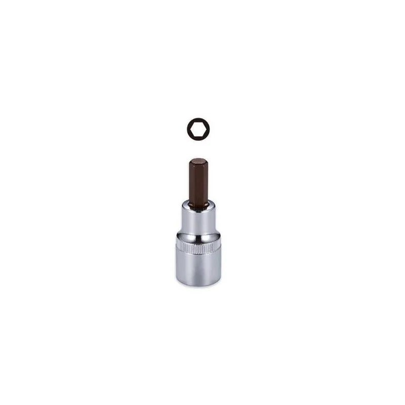 DADO ALLEN 1/2" X 05MM 296187 GESTAR