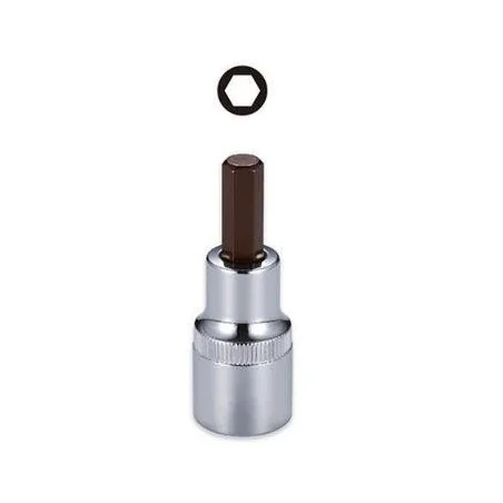 DADO ALLEN 1/2" X 05MM 296187 GESTAR
