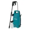 HIDROLAVADORA A/FRIA 100BAR 6.0LT/MIN 1300W HW101