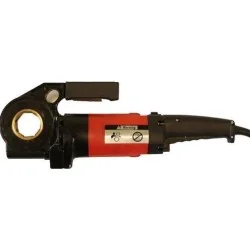 ROSCADORA PORTATIL 220V BSP...
