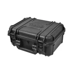 MALETA POLIPROPILENO IP65...