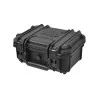 MALETA POLIPROPILENO IP65 9,25" 320082 TACTIX