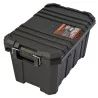 CAJA CONTENEDOR PLASTICO 45LT 320502 TACTIX