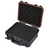 MALETA POLIPROPILENO IP65 13,5" 320084 TACTIX