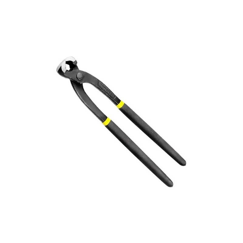 ALICATE TENAZA 10" TRENZADO 84282 STANLEY