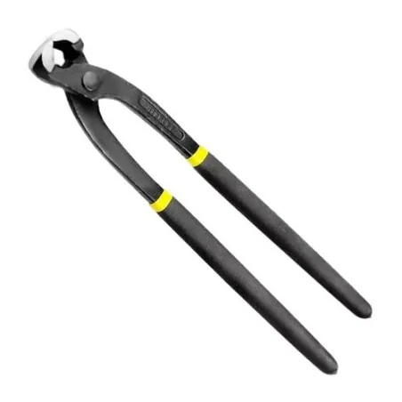 ALICATE TENAZA 10" TRENZADO 84282 STANLEY