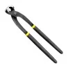 ALICATE TENAZA 10" TRENZADO 84282 STANLEY