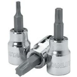 DADO TORX 1/2" T-30 89218...